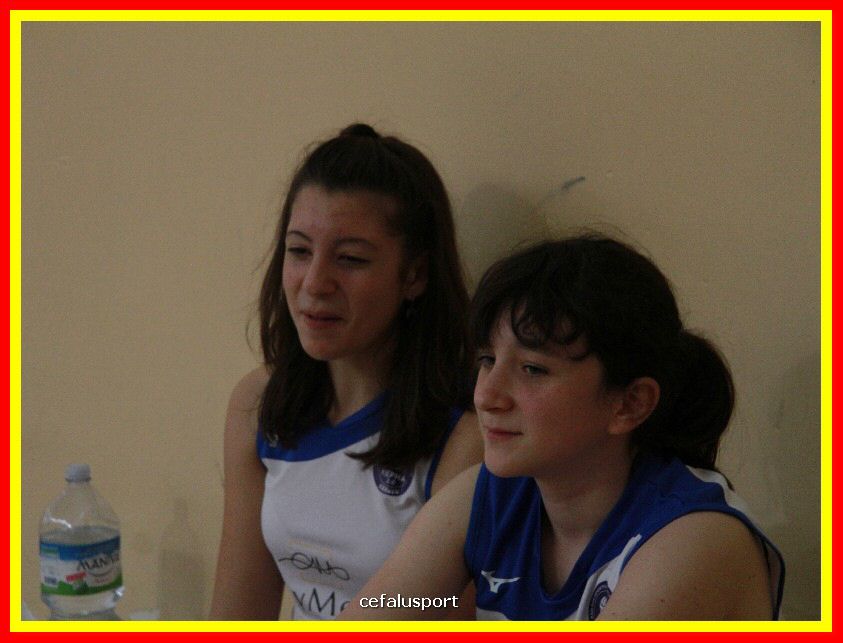 190519_kepha_Cegap 153_tn.jpg